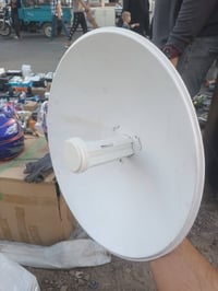 بور بيم عدد 15 لايت بيم عدد 35 نانوات xw عدد 14 نانوات m2 عدد 15 نانوا...