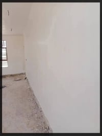 كادر لبخ سمنت بورك جص ديكورات خارجيه بنواعه نشتغله 07742050573
