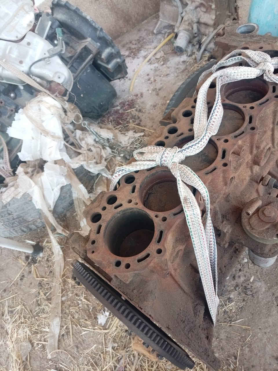 لا توجد تفاصيل

