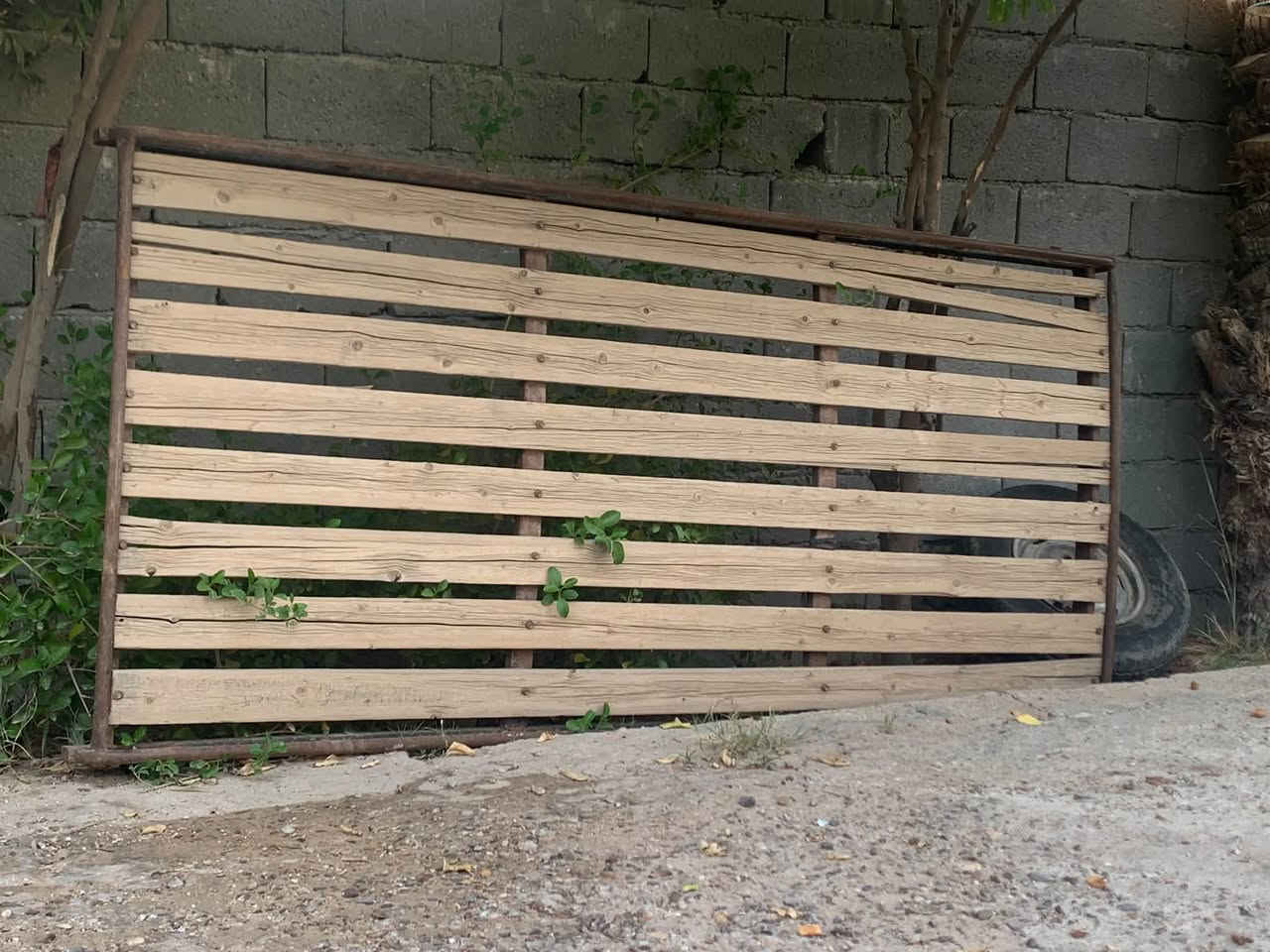 للبيع سوبايهه بريجو نضيفه مكان بابل ***********
