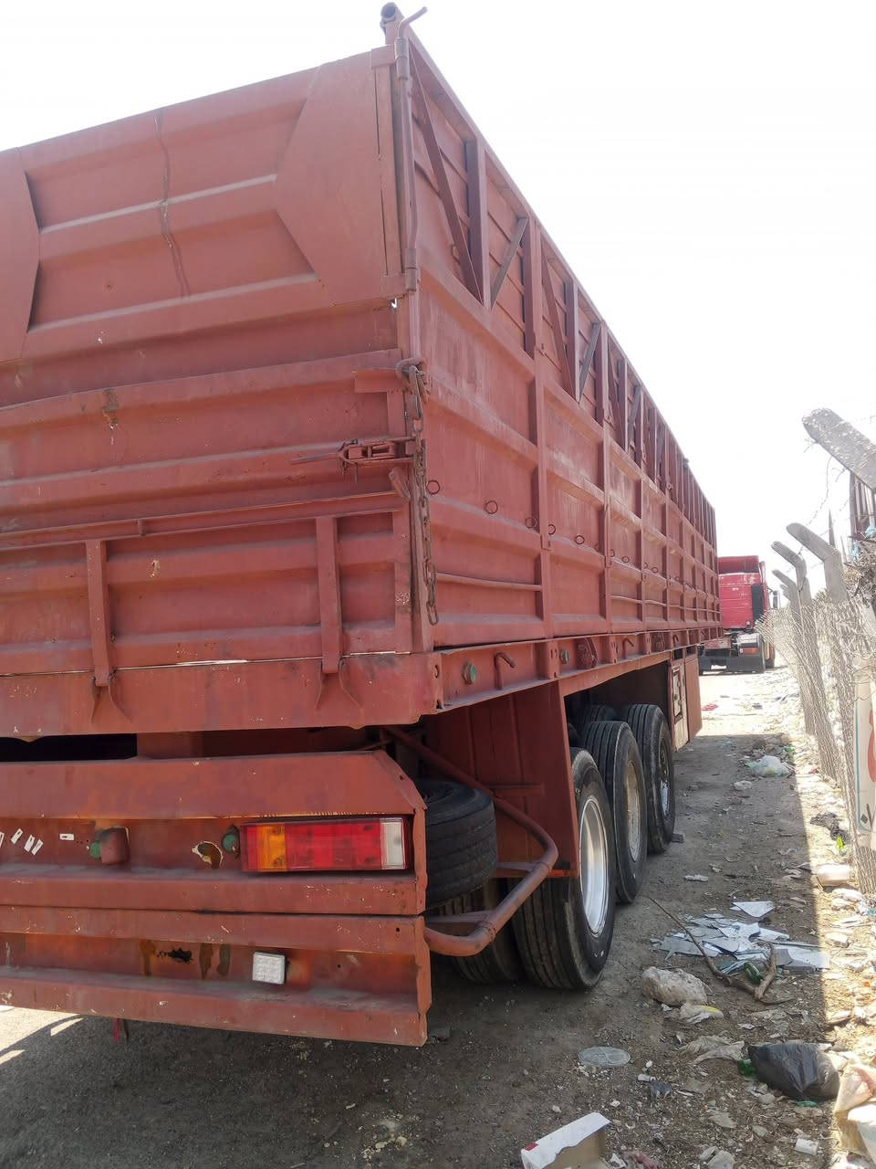 عربانه شاص 16 حداديه شاص مقفول ***********
