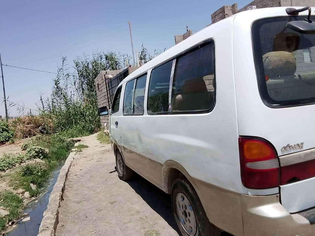 جبتلكم شي مناسب بريجو موديل 96 بسمي كير محرك شواصي كفاله 4 شواصي كفاله سياره لا خياس ولا ضربه ولا معجون بسمي تحويل مباشر سنويه 31 تريد تحويل تريد وكاله سعر 53 بي مجال شي قليل شي قليل أبو 45 جواء لاتعلق ***********
