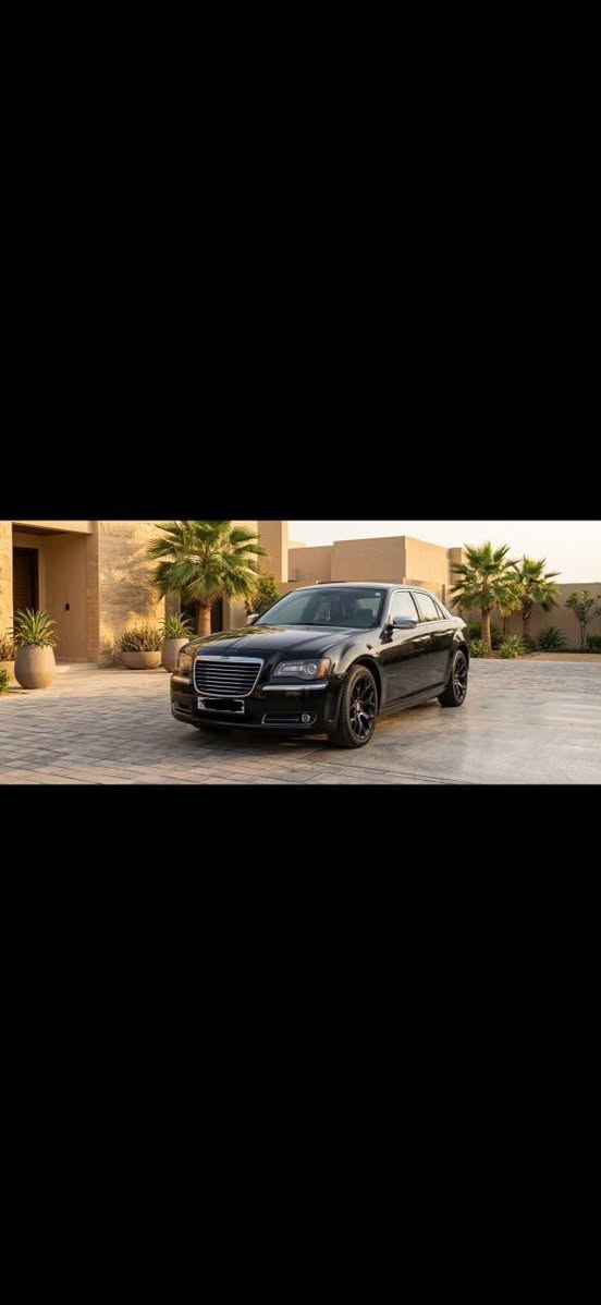 فقط اتصال بيع فقط 
بدون مراوس فقط بيع 

غير متواجد على فيس شراي اتصل قفل ٤٧$ورق

للبيع اوباما ٢٠١٤  ادوات ادوات 
سوده جاهز لل الاخير نقصه صدر امامي بنيد جامه فقط كلهن يكلفن ٣٠٠ الف 
متومه شمالي جاهزه تبريد محرك كفاله كير صدر اكسل دهن جديد كلشي جديد 
كص قماره محرك هيمي v8 5700 كير عصا فو لل الاخير سعرها قفل قفل قفل٤٧ ورق قفل ***********
