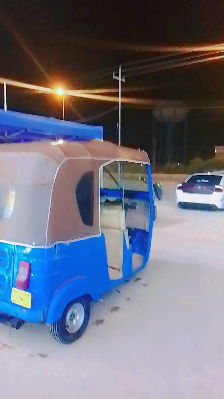تكتك ابيعك كوم حديد للاتصال ***********

