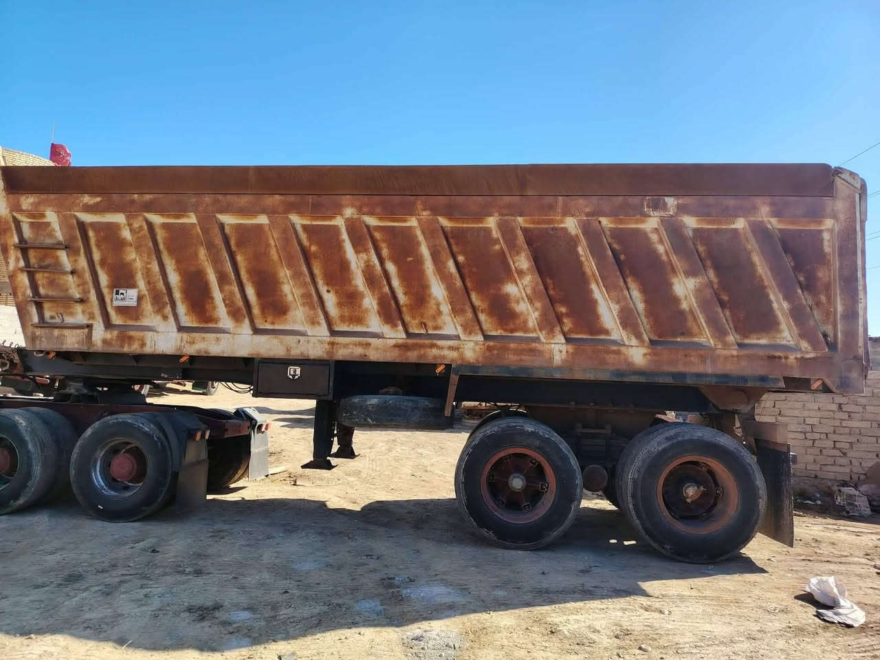 سلام عليكم عربانه البيع رقم *********** السعر70والشراي بي خير ويدلل
