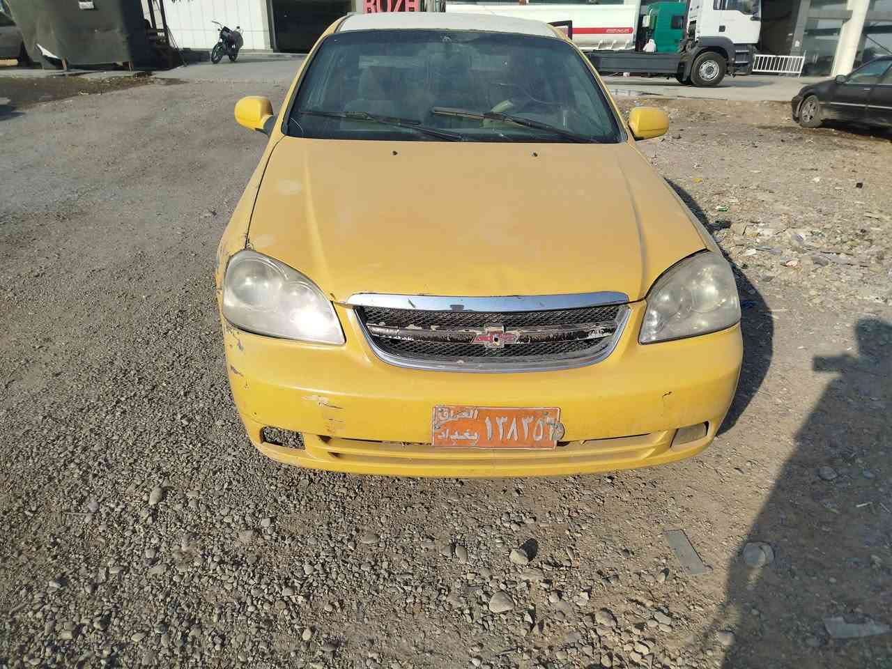 2012تۆماتیک
قیستە کان
بە شە رت حاسیبە و ئە وە لیات
بێ دە عم و بێ لێدراوی مکینە و گێر بە شە رت
تب بە س کێشە یە کارە بای تیایە 
قفل قفل22گڵا بۆ معاملە تلفون مکە
***********
