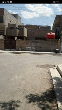 السكلات بل١٢ • ٢٠٠م • ٢نوم