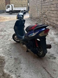 ماكس عدلة • درجه مفتوحه • هندر واحد
