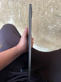 هونر باد X8 • ١٢٨ • بابل