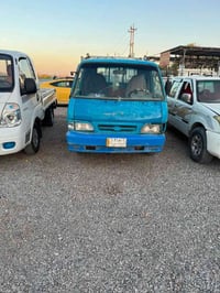 موديل ٩٦ • سنوية نافذة • وكالة