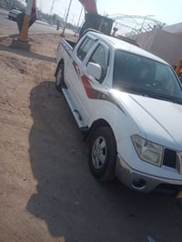اوتوماتيك • ٢٠١٠ • رقم ميسان