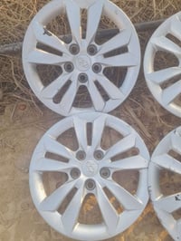 لمبات • هونداي • للبيع