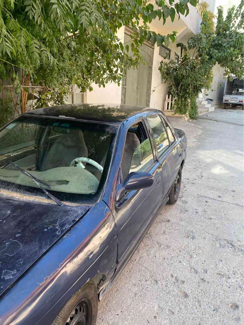 *********** رانية, السليمانية
