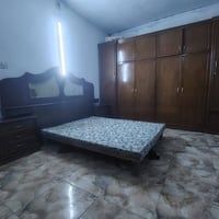 غرفة صاج عراقي نضيفه كلش السعر 650 المكان الطيفيه المزرعه 07812717082