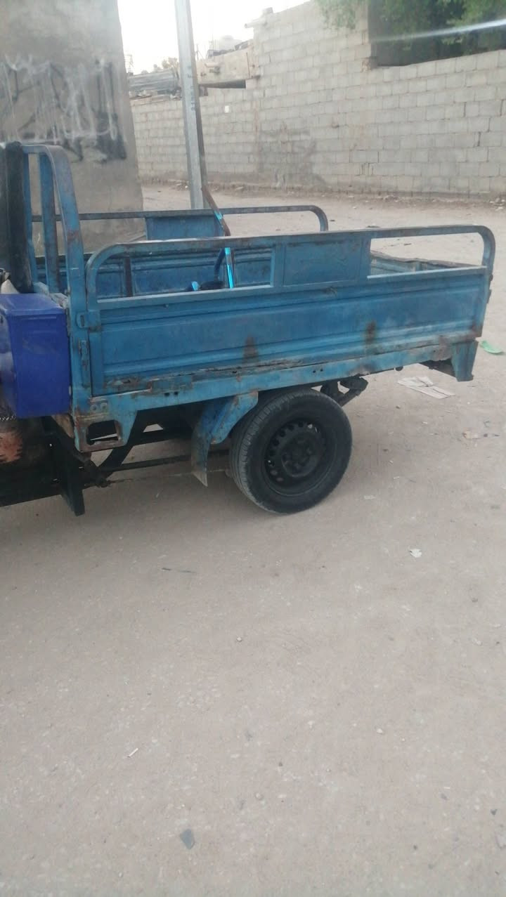 السلام عليكم ستوته مديل ١٨ والمكينه ٢٤كلك مكفوله المكان كربلاء لاتصال ***********
