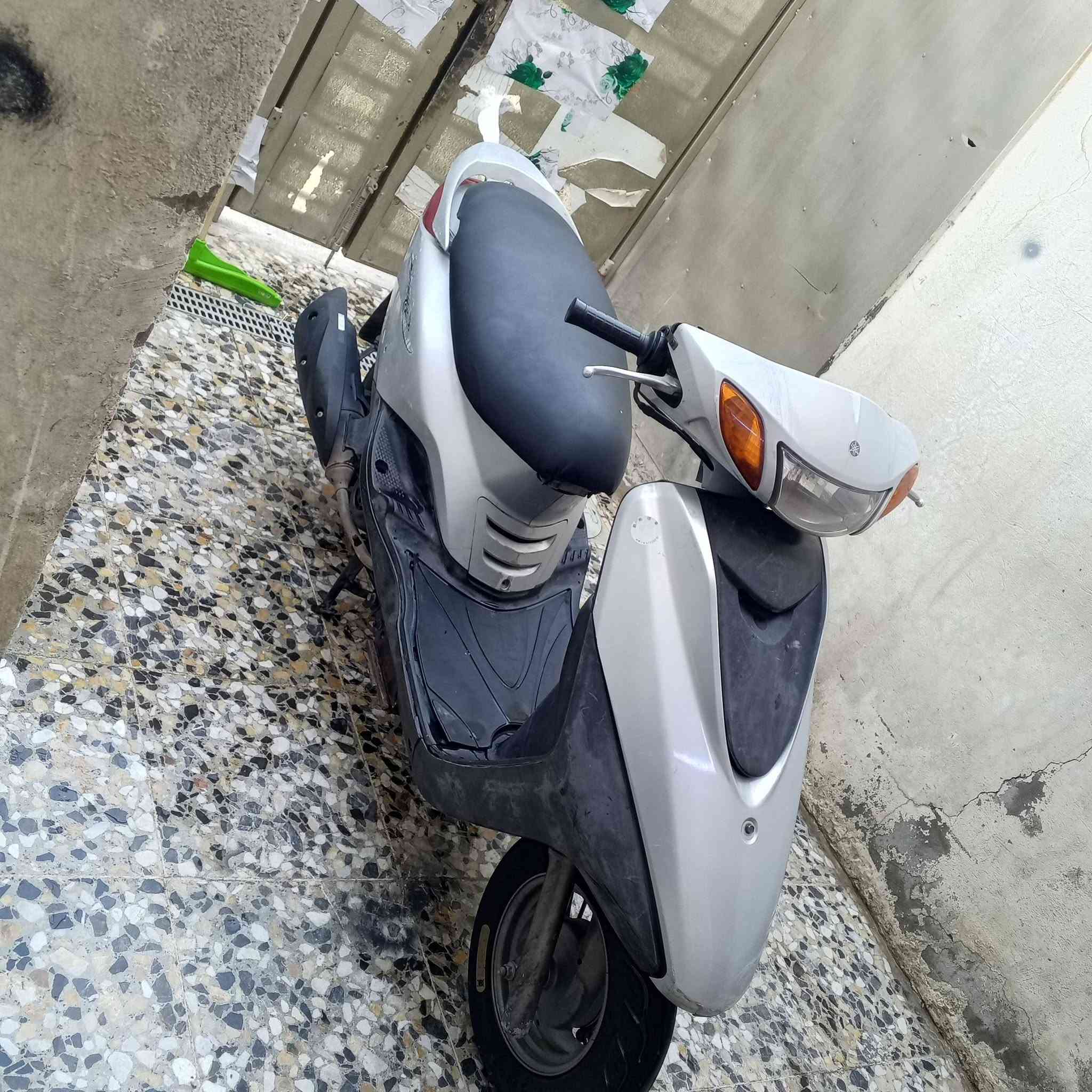 بریز نوزل • حديث • ١٤٠