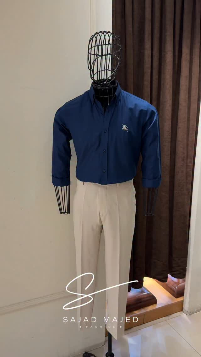 ‏‎‏NEW COLLECTION

‏‎خدمة توصيل داخل البصرة🛵وكافة محافظات العراق

‏‎للتواصل دايركت 📩

(***********)
