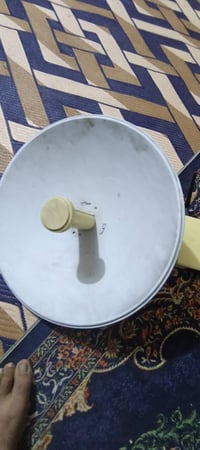 راوتر • مستعمل قليل • ديوانية سومر