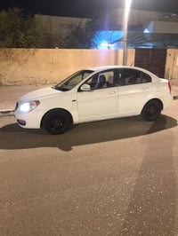 اكسنت ٢٠١١ • مشكلة سويج • رقم بصره