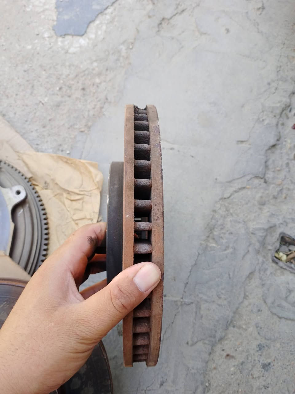 مال نيسان عاليه فنجات فلاوي الاستفسار اتصال على ***********
