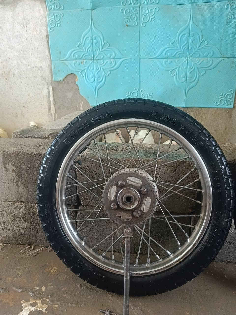 اوياله ما نامه للبيع انضاف هنه و البيامه مالتهن كبل اخذ و شد السعر 70 مكاني ناصريه صخين رقمي ***********
