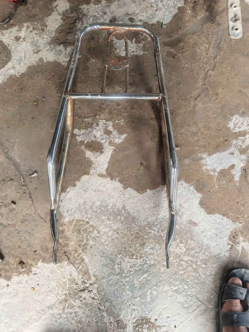 غراض للبيع • نضيفات • تنغسل