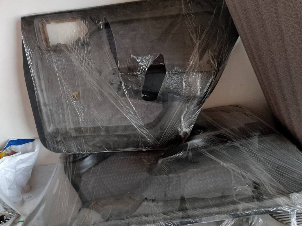 ااغرض فكتره للبيع ويل كروم بنكه بلادي حجم 15 كابريتر حجم 16كامل مع تبي اس ايسي دوش شرط شغل بردات طخم اسواد طخم جوزي 
استفسار هاي رقمي ***********
مكان كركوك كركوك, العراق
