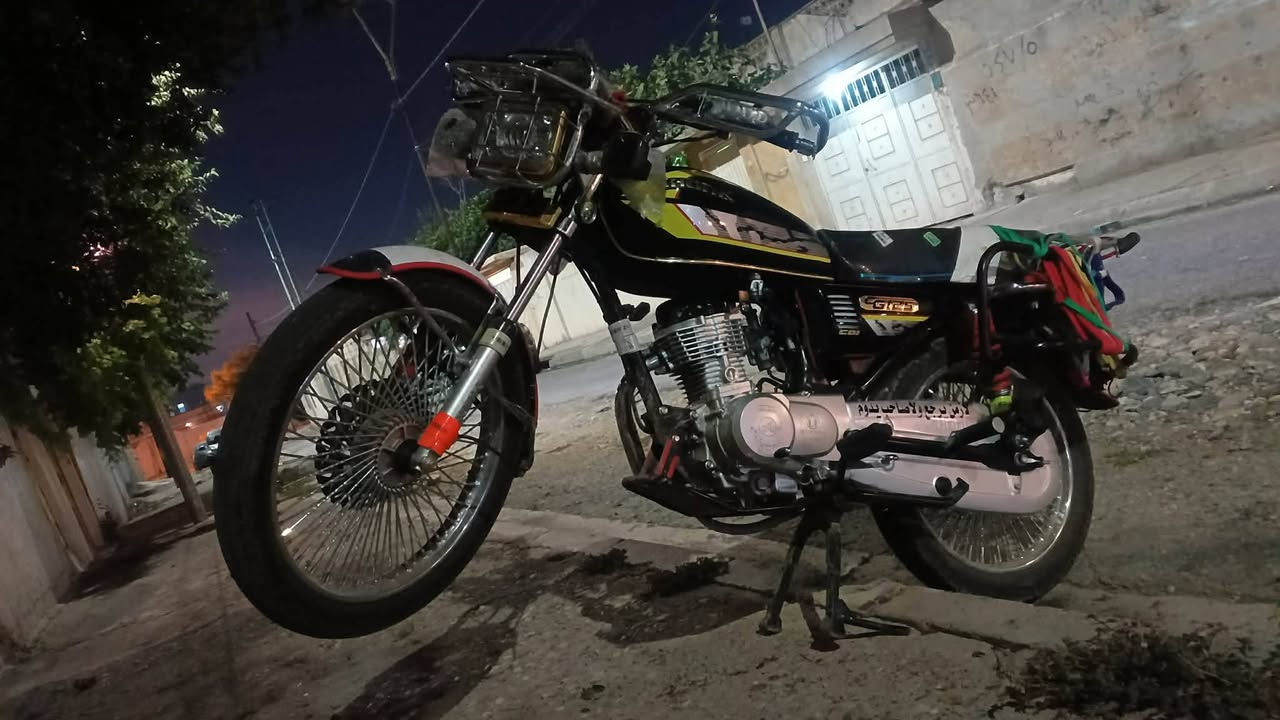 مطور سونك المطور كفاله من التايه التائه السعر 950بي مجال قليل الرقم ***********
