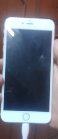 ايفون 6 بلاس • نضيف • مقفل