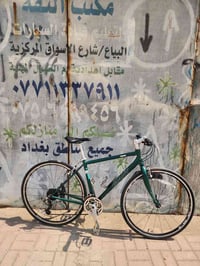 جيانت اسكيب • 700×28 • ٢٤سرعة