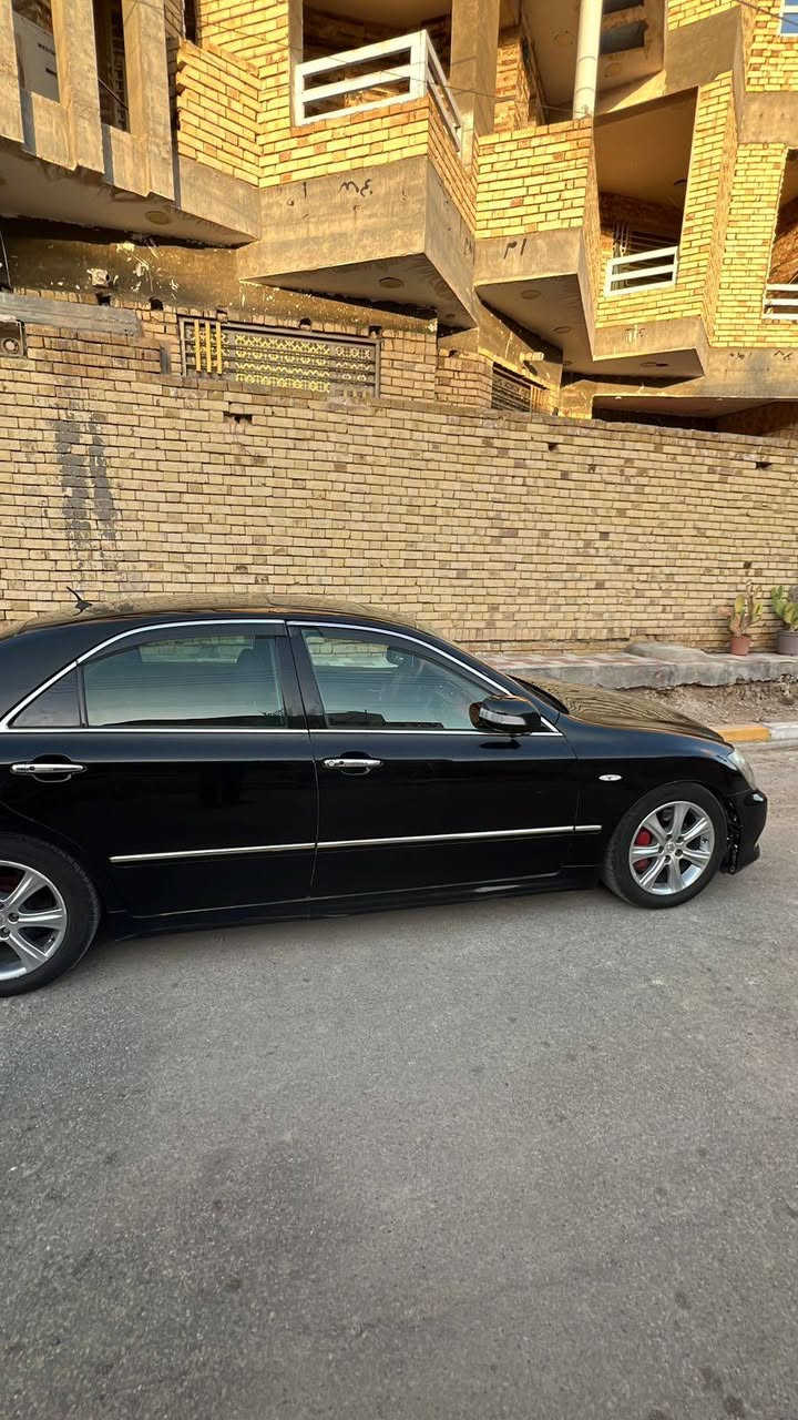 سلام عليكم ورحمة الله وبركاته 
كراون شاهينه للبيع موديل 2006

رقم انكليزي ذي قار تحويل مباشر

شاصي 84

قرار 48

4 كم

سياره جاهزه مناقصها شي

مكفوله كفاله عامه

السعر 150 وبيها مجال

للاتصال *********** واتساب @
