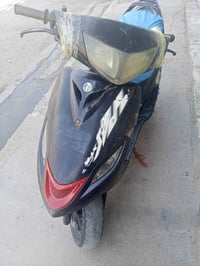 ماكس ١٤٠ • نضيفه • زنون عالي