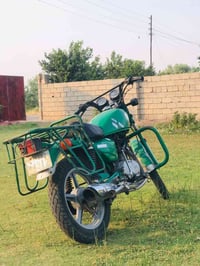 بلداوي • ١٥٠ • سلف هندر
