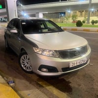 اوبتيما خليجي • ٢٠٠٩ • اليساره تكريت