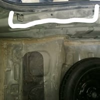 ريو ٢٠١٨ • مكينة وكير شرط • بداية صندوق