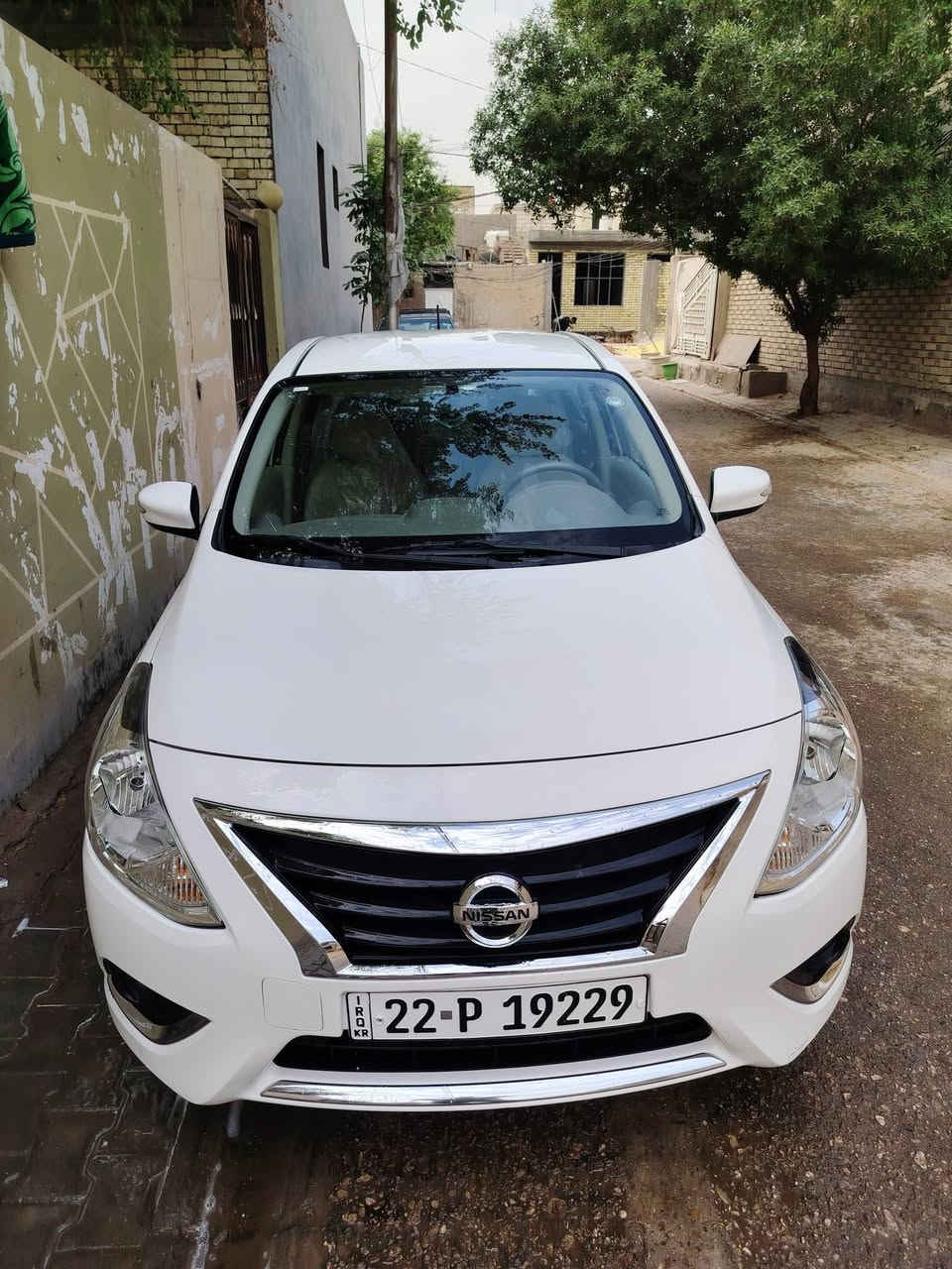 صني • ٢٠٢٦ • ٢٩٠٠٠