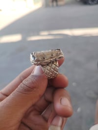 اركيلة • عطفه بحريه • للبيع