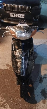 عصفوريه • ٦٠ • كامله