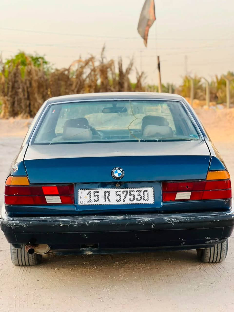 محرك VVT٣٠٠٠ • كهربائيات شغاله • نجف خان النص