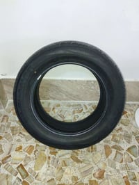 تاير كوري • ٢٢٥/٦٠/١٧ • ٢٠٢٤