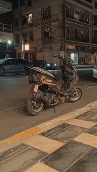 / ماكس عدله للبيع الدراجه خير من الله الدراجه اي نقص ما بيه الدراجه شل...