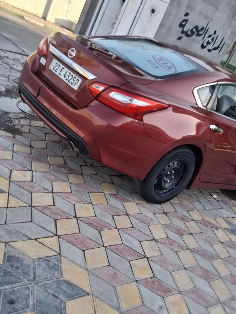 ٢١٦
***********
