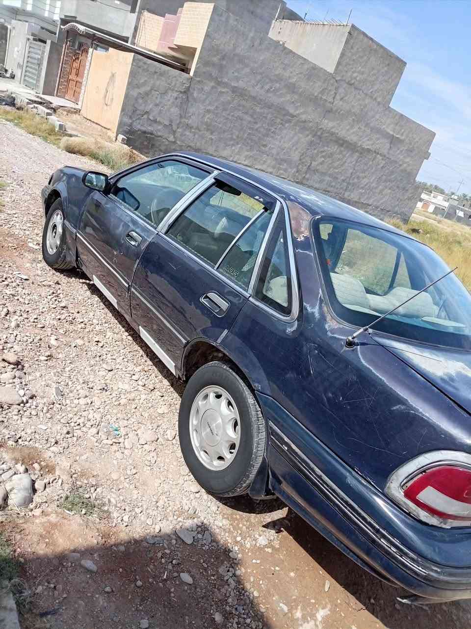 برنس ١٩٩٤ رقم ديالى نكليزي بأسمي كير محرك خير من الله بيها طخة بالجاملق الأمامي مثل ما وضح بالصور والفيديو و بيها جراد بالقمارة والصندوق دوشمة دواخل نظيفة.
برنس ١٩٩٤ رقم ديالى نكليزي بأسمي كير محرك خير من الله بيها طخة بالجاملق الأمامي مثل ما وضح بالصور والفيديو و بيها جراد بالقمارة والصندوق دوشمة دواخل نظيفة.
سعرها ٢٥ وبيها مجال قليل مكاني ديالى كنعان
***********
***********
