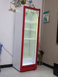 براد • يبرد ع الفحص • ديوانيه
