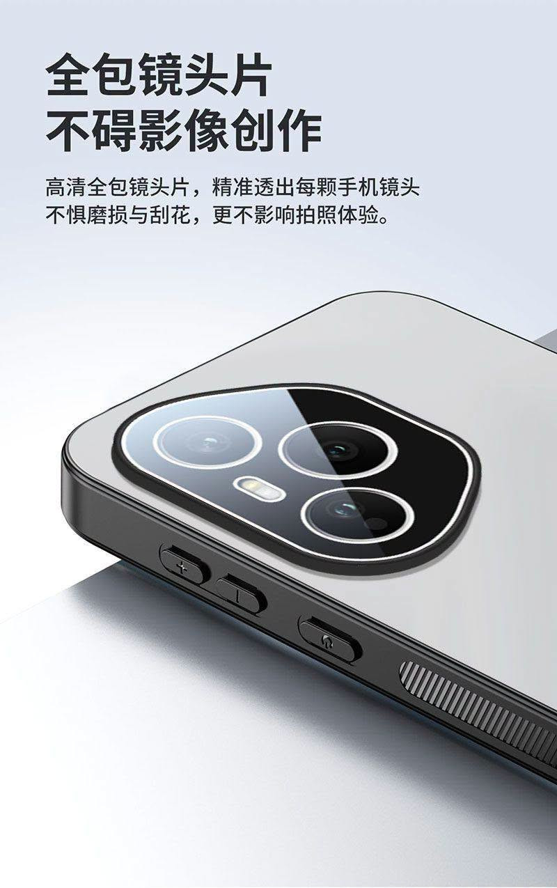 Honor 400
Honor 400 pro
كفرات ماركة جودة عالية تصميم أنيق ومميز حماية قوية
مع حماية كامرة مدمجة مع الكفر
توجد خدمة توصيل لكافة المحافظات للاستفسار مراسلة البيج هواوي سنترنجف/Huawei Center NAJAF  او ع الرقم واتساب *********** او زورنا في موقعنا النجف شارع الغدير فرات من جهة حي الغدير مقابل شركة الريان للصرافة

نص مكتوب في الصور:
- PC磨砂壳 亲肤体验 全包镜头 防滑纹理 全包镜头片 天青灰
- PC磨砂壳 亲肤体验 全包镜头 防滑纹理 全包镜头片 玄黑色
- PC磨砂壳 亲肤体验 全包镜头 防滑纹理 全包镜头片 宝石蓝
- 两侧防滑纹 单手握持更安全 两侧个性防滑纹，不惧手机滑落
- 多彩选择
- 个性不撞衫
- 四种全新配色，每一色都好看
- 丰富您的选择。
- PC磨砂壳 亲肤体验 全包镜头 防滑纹理 全包镜头片 气质白
- 精准数据 防尘不挡孔位 原机数据开模，不挡手机孔位 防尘细孔设计，不积灰更清爽
- 全包镜头片
- 不碍影像创作
- 高清全包镜头片，精准透出每颗手机镜头
- 不惧磨损与刮花，更不影响拍照体验。
- 保护更全面 安全不止一点点 屏幕处高出0.5mm左右, 镜头全包防刮耐磨 真正安心之选。