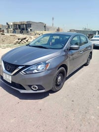 نص فول • ٢٠١٦ • وارد امريكا