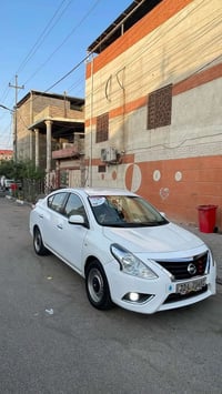 صني ٢٠٢٣ • مراوس فقط • الممشى ٨٠ ألف