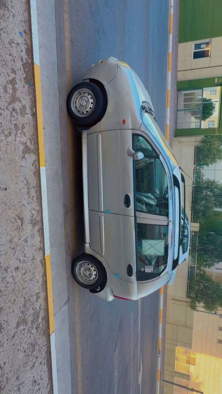 السلام عليكم
سيارة كيوكيو موديل ٢٠١٢
رقم الماني سنويه ٢٨
نقصهه غاز تبريد
رايدهه ٢٥ ورقة وبيهه مجال بسيط
وشرط التحويل
موجوده بمنطقة الاعظمية حاليآ
متواجد ماسنجر
وخط ***********
د
