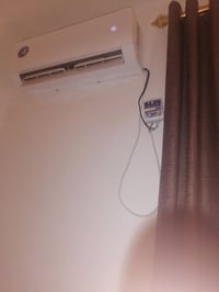 مليون سعرهن 07812434016