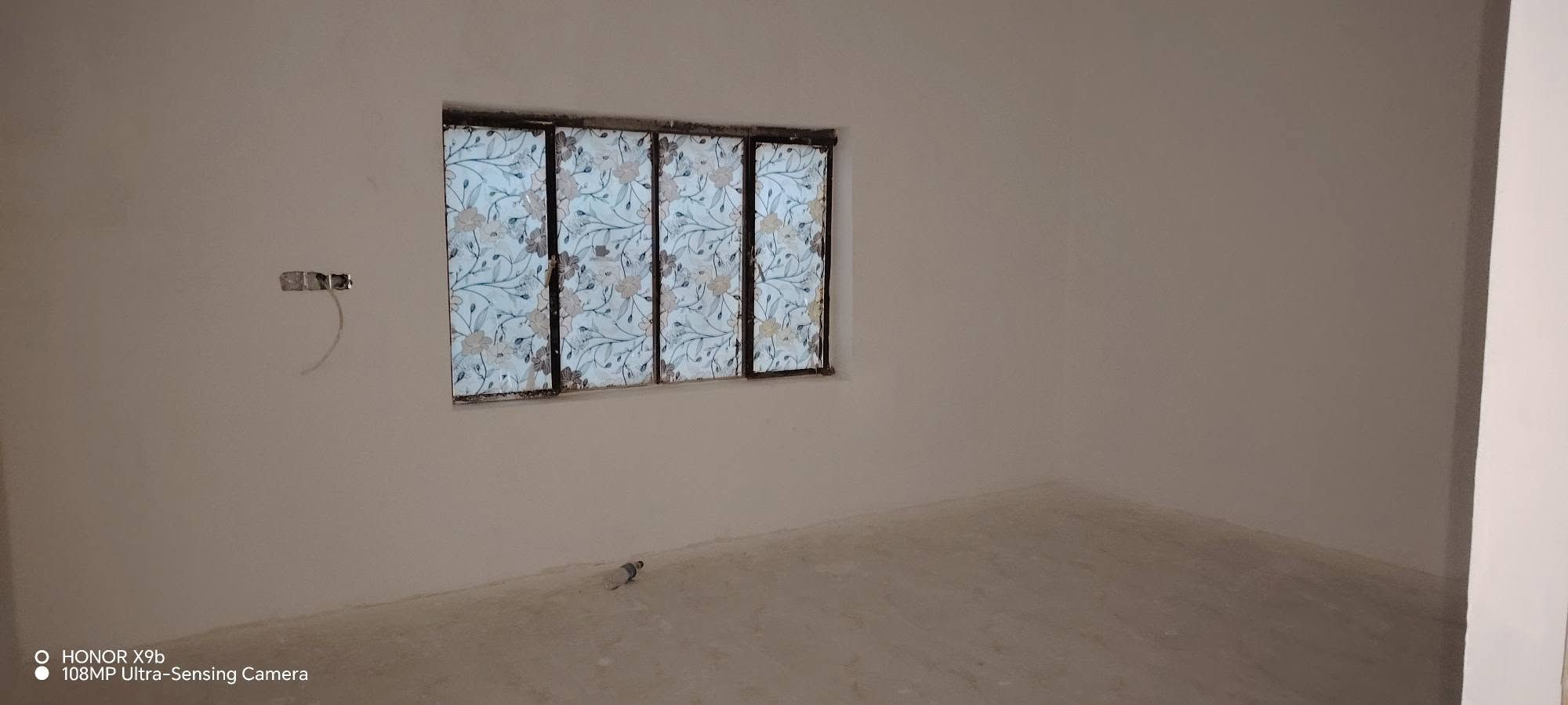 بابل حي الشهداء • ١١٥م • واجهه ١٠م